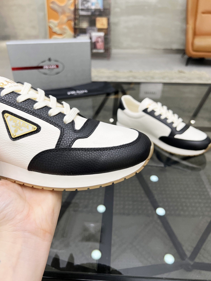 Prada Sneakers